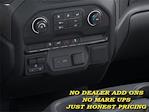 New 2025 Chevrolet Silverado 2500 Work Truck Double Cab 4WD Pickup for sale #254821 - photo 23