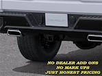 New 2025 Chevrolet Silverado 1500 LT Crew Cab 4WD Pickup for sale #254847 - photo 14