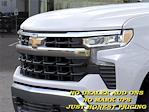 New 2025 Chevrolet Silverado 1500 LT Crew Cab 4WD Pickup for sale #254889 - photo 12