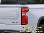 New 2025 Chevrolet Silverado 1500 ZR2 Crew Cab 4WD Pickup for sale #254952 - photo 11