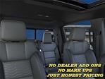 New 2025 Chevrolet Silverado 1500 ZR2 Crew Cab 4WD Pickup for sale #254952 - photo 24