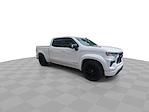 New 2025 Chevrolet Silverado 1500 RST Crew Cab 4WD Pickup for sale #254954 - photo 9