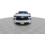 New 2025 Chevrolet Silverado 1500 RST Crew Cab 4WD Pickup for sale #254954 - photo 10