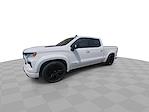 New 2025 Chevrolet Silverado 1500 RST Crew Cab 4WD Pickup for sale #254954 - photo 11