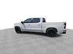 New 2025 Chevrolet Silverado 1500 RST Crew Cab 4WD Pickup for sale #254954 - photo 13