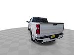 New 2025 Chevrolet Silverado 1500 RST Crew Cab 4WD Pickup for sale #254954 - photo 8