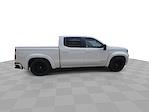 New 2025 Chevrolet Silverado 1500 RST Crew Cab 4WD Pickup for sale #254954 - photo 15
