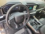 New 2025 Chevrolet Silverado 1500 RST Crew Cab 4WD Pickup for sale #254954 - photo 16