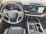 New 2025 Chevrolet Silverado 1500 RST Crew Cab 4WD Pickup for sale #254954 - photo 17