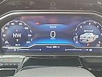 New 2025 Chevrolet Silverado 1500 RST Crew Cab 4WD Pickup for sale #254954 - photo 18