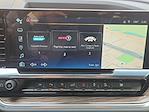 New 2025 Chevrolet Silverado 1500 RST Crew Cab 4WD Pickup for sale #254954 - photo 19