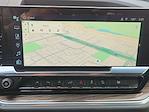 New 2025 Chevrolet Silverado 1500 RST Crew Cab 4WD Pickup for sale #254954 - photo 20