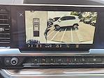 New 2025 Chevrolet Silverado 1500 RST Crew Cab 4WD Pickup for sale #254954 - photo 21