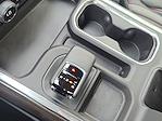 New 2025 Chevrolet Silverado 1500 RST Crew Cab 4WD Pickup for sale #254954 - photo 22