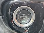 New 2025 Chevrolet Silverado 1500 RST Crew Cab 4WD Pickup for sale #254954 - photo 23