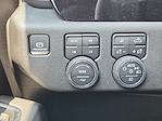 New 2025 Chevrolet Silverado 1500 RST Crew Cab 4WD Pickup for sale #254954 - photo 24