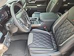 New 2025 Chevrolet Silverado 1500 RST Crew Cab 4WD Pickup for sale #254954 - photo 25