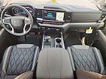 New 2025 Chevrolet Silverado 1500 RST Crew Cab 4WD Pickup for sale #254954 - photo 26