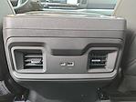 New 2025 Chevrolet Silverado 1500 RST Crew Cab 4WD Pickup for sale #254954 - photo 27