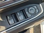 New 2025 Chevrolet Silverado 1500 RST Crew Cab 4WD Pickup for sale #254954 - photo 29
