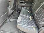 New 2025 Chevrolet Silverado 1500 RST Crew Cab 4WD Pickup for sale #254954 - photo 31