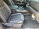New 2025 Chevrolet Silverado 1500 RST Crew Cab 4WD Pickup for sale #254954 - photo 33