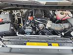 New 2025 Chevrolet Silverado 1500 RST Crew Cab 4WD Pickup for sale #254954 - photo 35