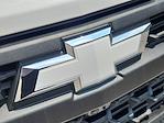 New 2025 Chevrolet Silverado 1500 RST Crew Cab 4WD Pickup for sale #254954 - photo 36
