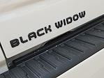 New 2025 Chevrolet Silverado 1500 RST Crew Cab 4WD Pickup for sale #254954 - photo 37