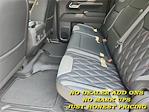 New 2025 Chevrolet Silverado 1500 RST Crew Cab 4WD Pickup for sale #254954 - photo 1