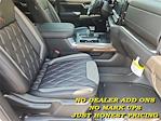 New 2025 Chevrolet Silverado 1500 RST Crew Cab 4WD Pickup for sale #254954 - photo 2