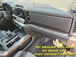 New 2025 Chevrolet Silverado 1500 RST Crew Cab 4WD Pickup for sale #254954 - photo 3