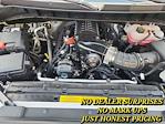New 2025 Chevrolet Silverado 1500 RST Crew Cab for sale #254954 - photo 48