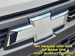 New 2025 Chevrolet Silverado 1500 RST Crew Cab 4WD Pickup for sale #254954 - photo 4