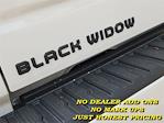 New 2025 Chevrolet Silverado 1500 RST Crew Cab 4WD Pickup for sale #254954 - photo 5
