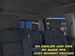 New 2025 Chevrolet Silverado 1500 RST Crew Cab 4WD Pickup for sale #254980 - photo 24