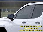 New 2025 Chevrolet Silverado 1500 Custom Double Cab Pickup for sale #255010 - photo 11