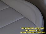 New 2025 Chevrolet Silverado 1500 RST Crew Cab 4WD Pickup for sale #255014 - photo 20
