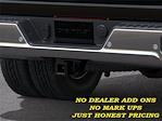New 2025 Chevrolet Silverado 3500 LT Crew Cab 4WD Pickup for sale #255017 - photo 13