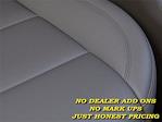 New 2025 Chevrolet Silverado 3500 LT Crew Cab 4WD Pickup for sale #255017 - photo 20