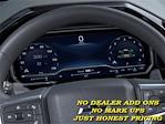 New 2025 Chevrolet Silverado 1500 ZR2 Crew Cab 4WD Pickup for sale #255027 - photo 18