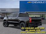 New 2025 Chevrolet Silverado 1500 ZR2 Crew Cab 4WD Pickup for sale #255027 - photo 4