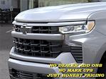 New 2025 Chevrolet Silverado 1500 RST Crew Cab 4WD Pickup for sale #255036 - photo 12