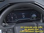 New 2025 Chevrolet Silverado 3500 LT Crew Cab 4WD Pickup for sale #255050 - photo 17