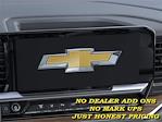 New 2025 Chevrolet Silverado 3500 LT Crew Cab 4WD Pickup for sale #255050 - photo 19