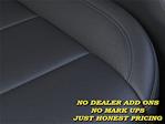 New 2025 Chevrolet Silverado 3500 LT Crew Cab 4WD Pickup for sale #255050 - photo 20