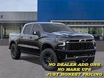 New 2025 Chevrolet Silverado 1500 ZR2 Crew Cab 4WD Pickup for sale #255060 - photo 6