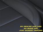 New 2025 Chevrolet Silverado 1500 Work Truck Crew Cab 4WD Pickup for sale #255080 - photo 21