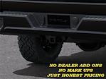New 2025 Chevrolet Silverado 1500 LT Crew Cab 4WD Pickup for sale #255110 - photo 14