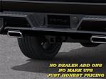 New 2025 Chevrolet Silverado 1500 High Country Crew Cab 4WD Pickup for sale #255195 - photo 13